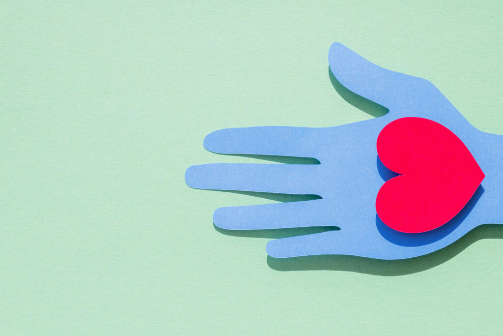 La formación indispensable para lograr desarrollar un voluntariado de excelencia en la Fundación Profesionales Solidarios