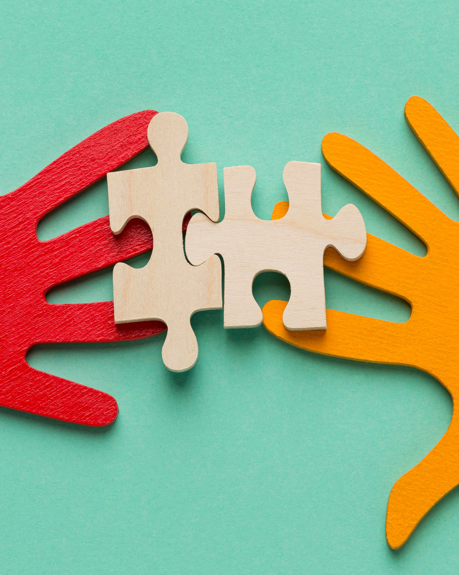 Reto.mejorar-las-relaciones-con-los-demas