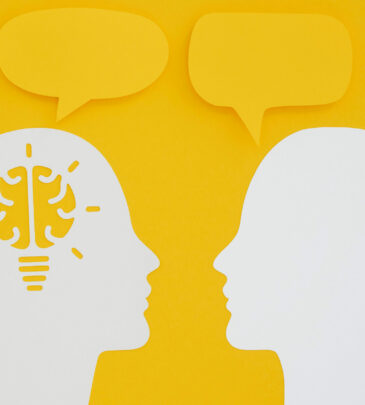 Taller de Escucha Activa