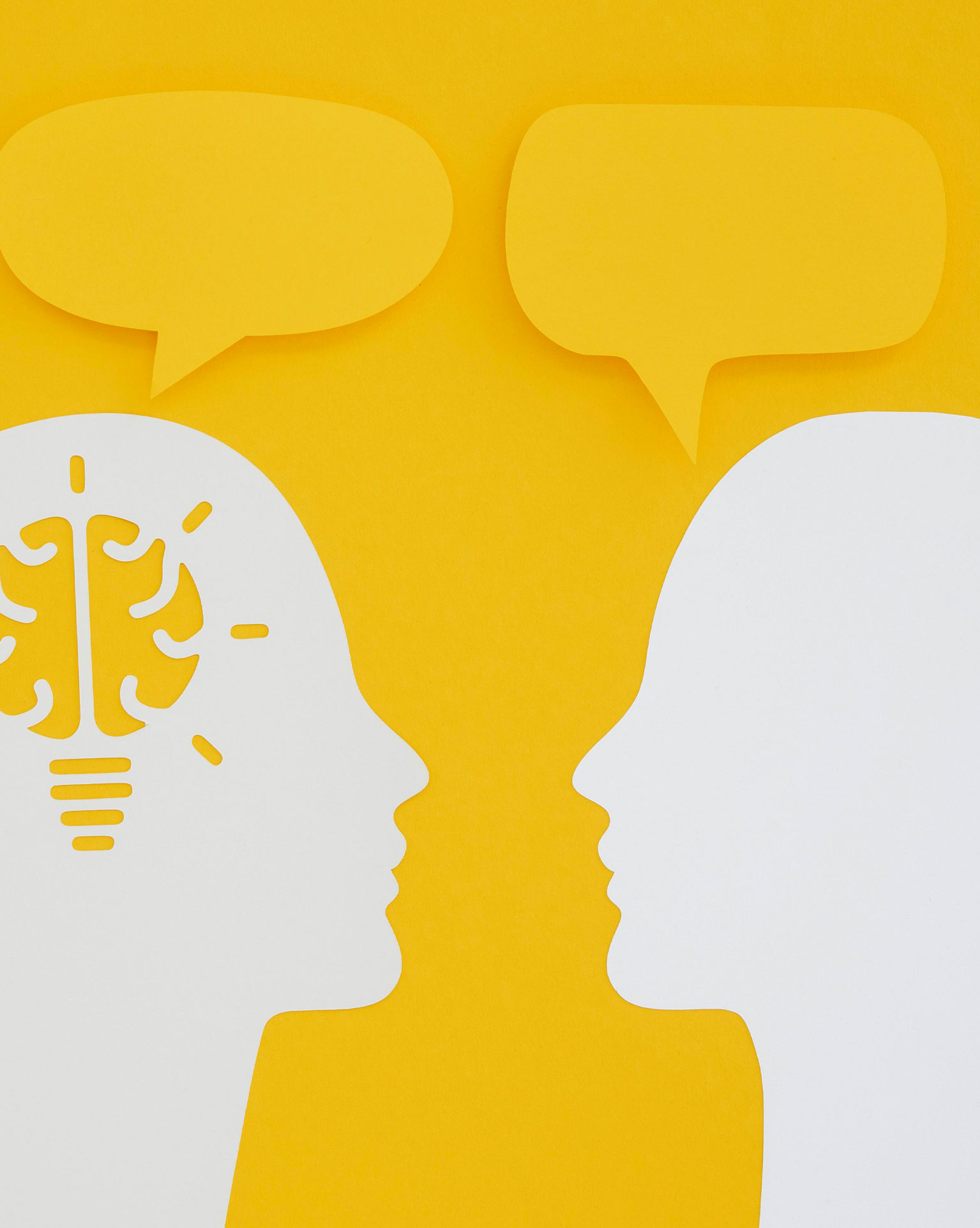 Taller-de-Escucha-Activa